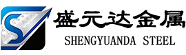 福鼎注浆管生产厂家-福鼎隧道注浆管-福鼎管棚注浆管-福鼎超前小导管-福鼎钢花注浆管